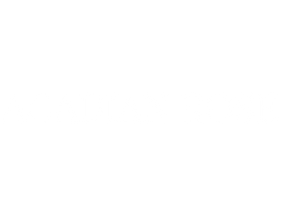 Acadian Rose