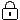 Secure checkout icon