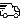 Free tracked shipping icon
