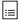 30-day return policy icon